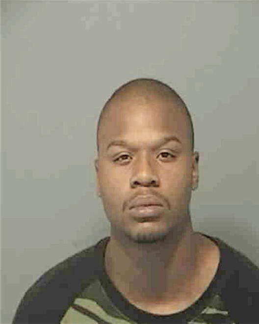 SMITH, AARON MICHAEL - Peoria County, IL