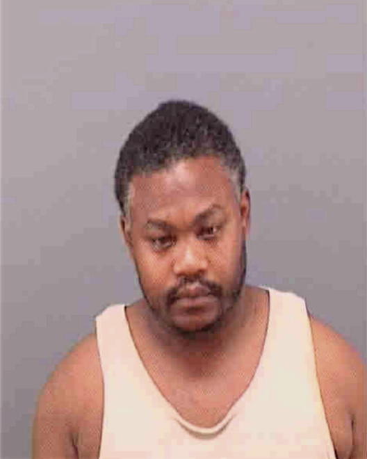 SMITH, WARREN ALEXANDER - Peoria County, IL