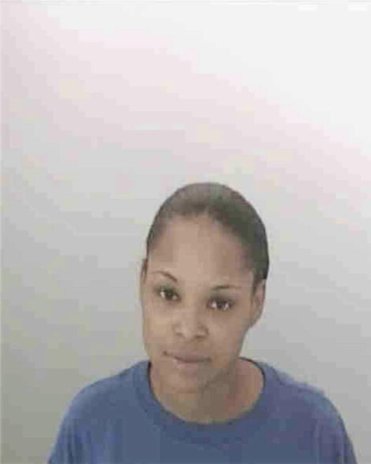 STURDIVANT, YATISHA L - Peoria County, IL