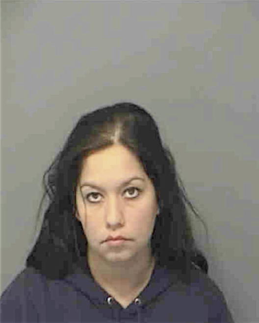 TINKHAM, FRANCESCA MARIE - Peoria County, IL