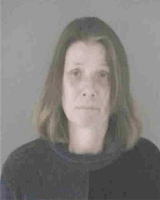 TRUJILLO, JUANITA KAY - Peoria County, IL