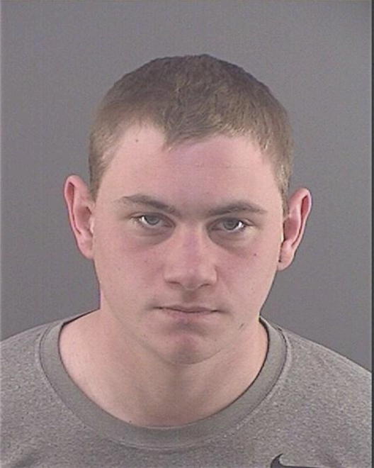 VARDA, MITCHELL BRIAN - Peoria County, IL