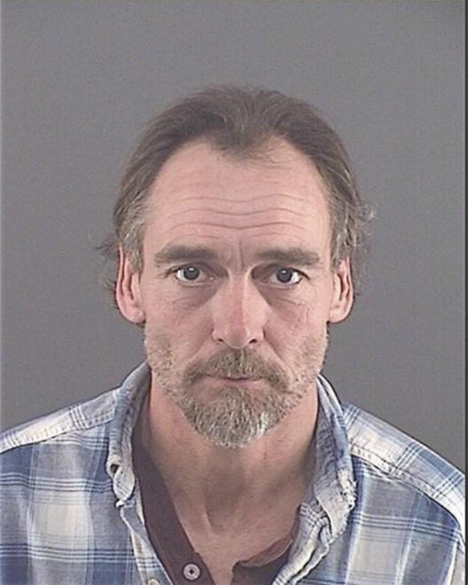 WILES, ALAN WAYNE - Peoria County, IL
