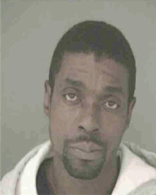 WILLIAMS, JAMAUL DAVID - Peoria County, IL