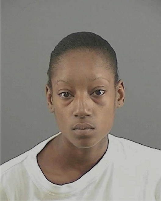 WILLIAMS, KIMBERLY M - Peoria County, IL