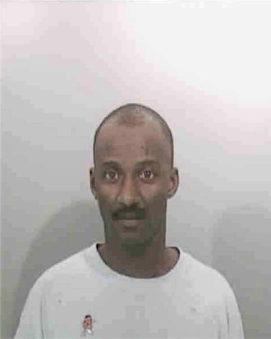 WILLIAMS, RAYMOND LOVE - Peoria County, IL