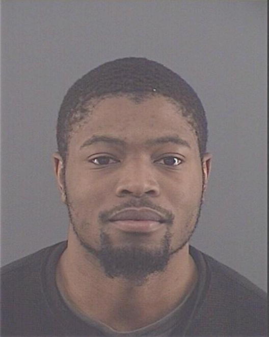 WILSON, HOLLIS V - Peoria County, IL