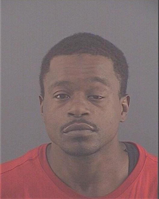 WRIGHT, KODY D - Peoria County, IL