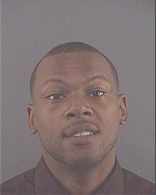 YOUNG, ALONZO B - Peoria County, IL