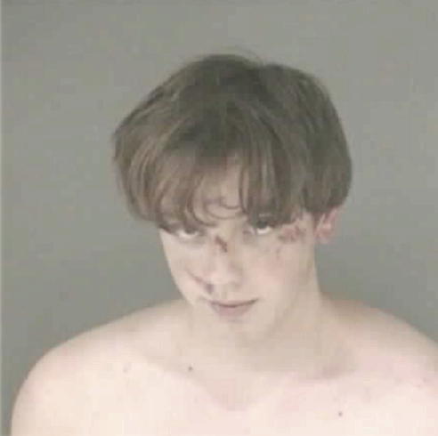 AKERS, RYAN PAUL - Peoria County, IL