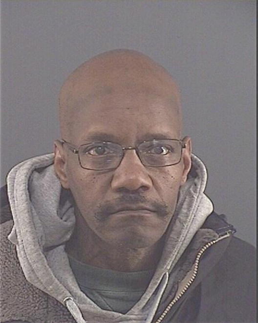 ARNOLD, MYRON D - Peoria County, IL