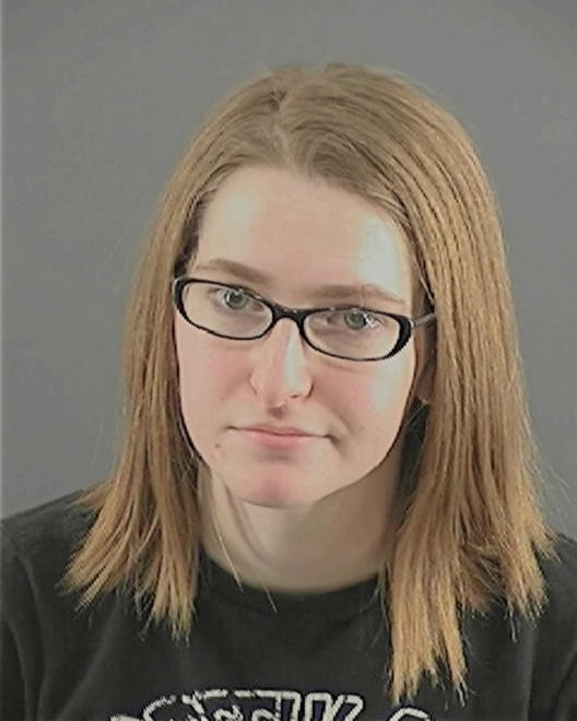 BARNETT, REBEKAH S - Peoria County, IL