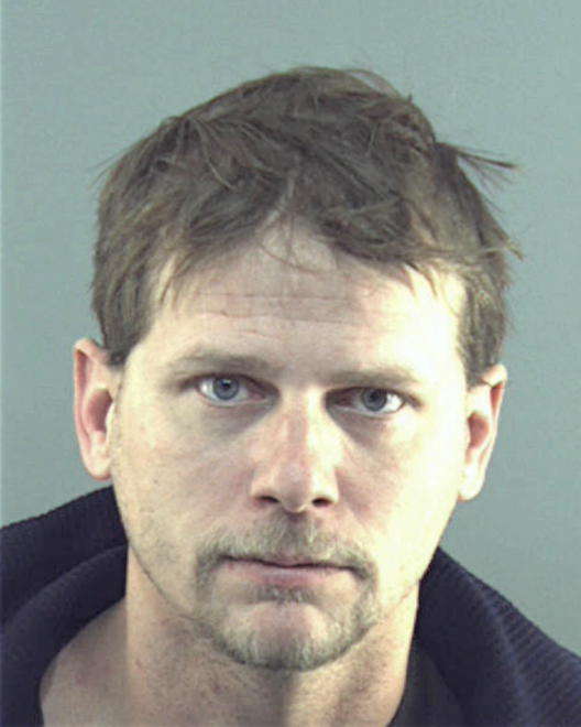 BOLEN, MICHAEL JAY - Peoria County, IL