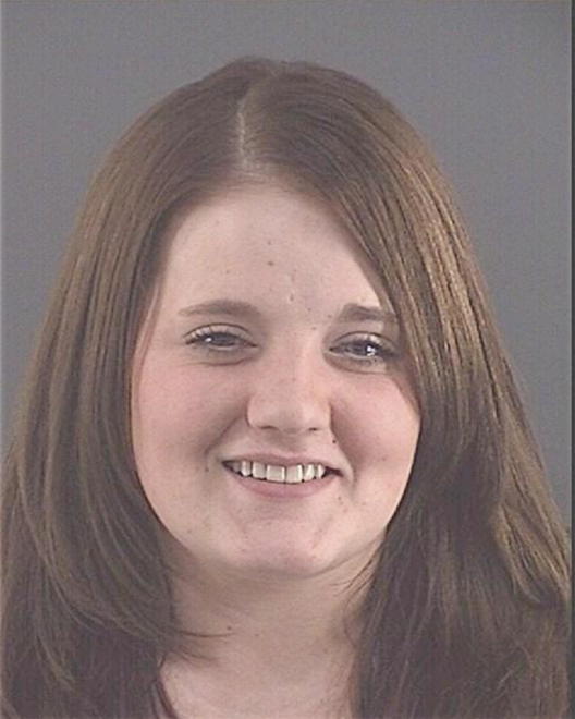 BOYER, CRYSTAL JOLENE - Peoria County, IL