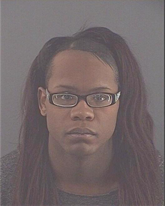 BRACY, KENDALL M - Peoria County, IL