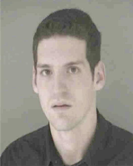 BROWN, SEAN CURTIS - Peoria County, IL