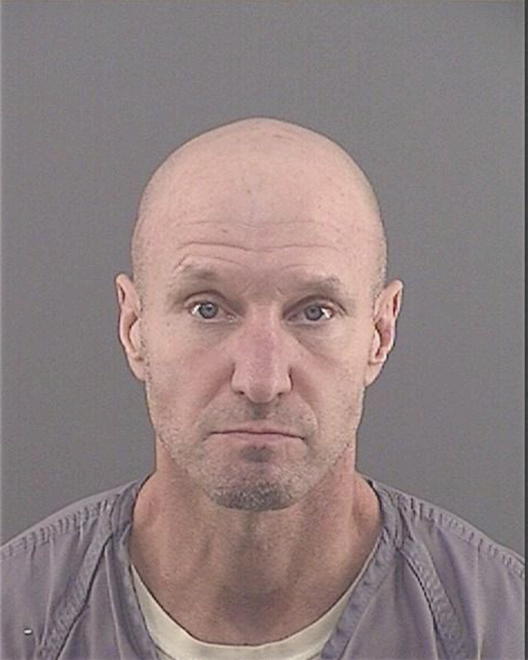 CALLAWAY, JAMES PAUL - Peoria County, IL