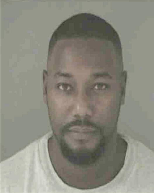 CARRUTHERS, ADRIAN JEROME - Peoria County, IL