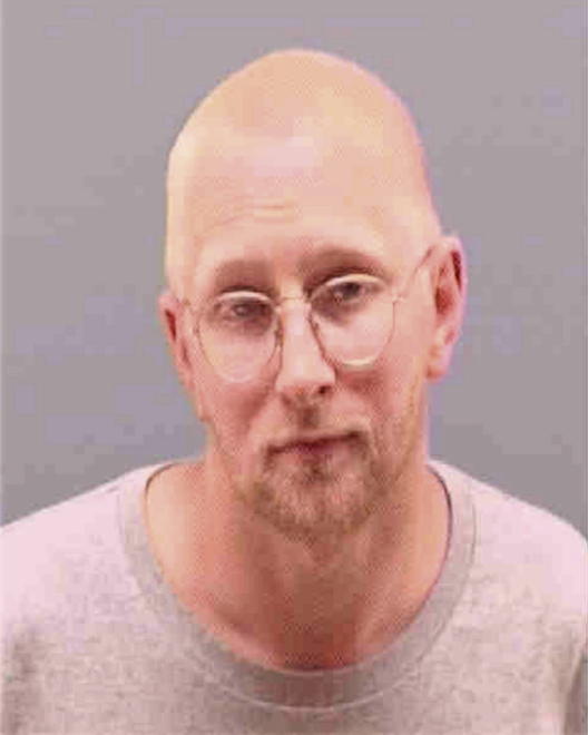CATTON, MICHAEL HOWARD - Peoria County, IL