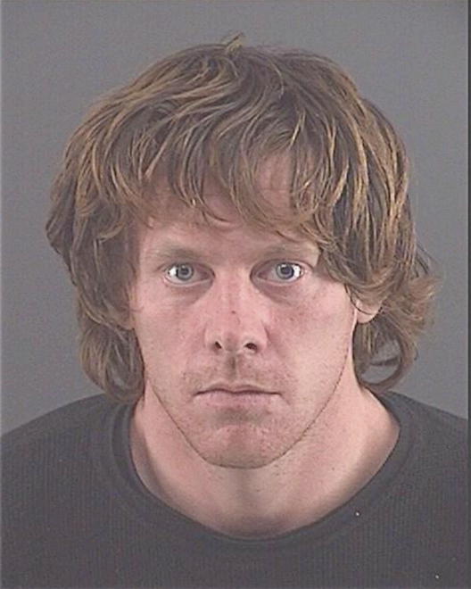 COHEN, JOEL MICHAEL - Peoria County, IL