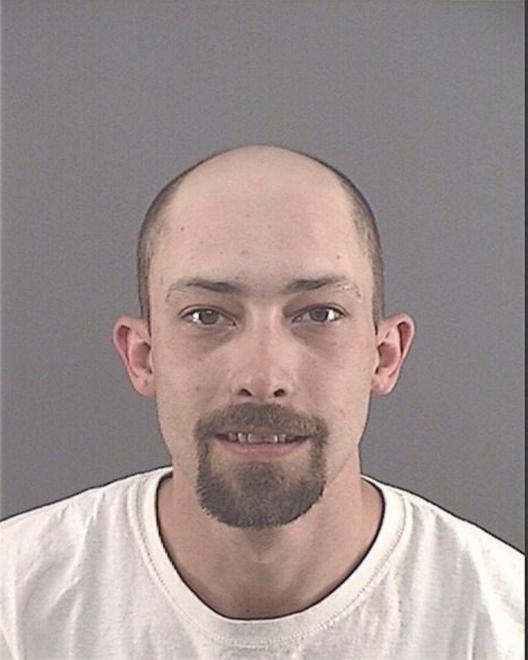 COLE, AARON J - Peoria County, IL