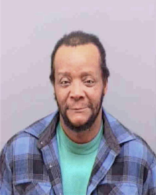 COLEMAN, JOHNNY LEE - Peoria County, IL