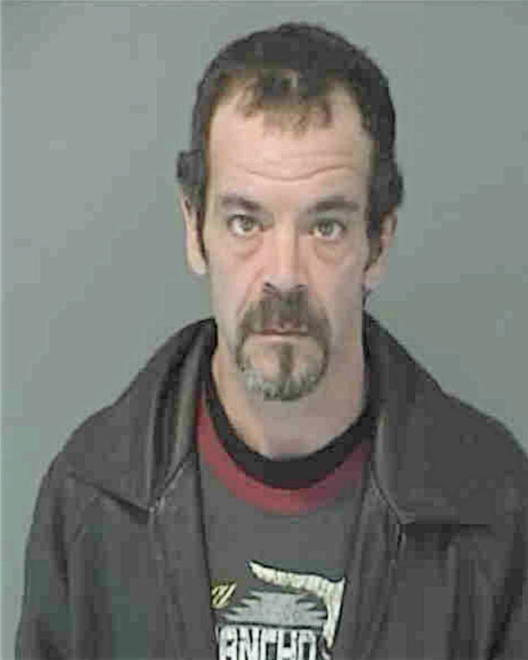 DEATHERAGE, ROBERT LEE - Peoria County, IL