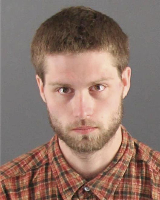 ERWIN, DAVID J - Peoria County, IL