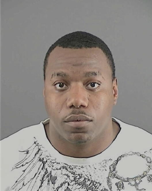 GAMBLE, JOSIAH N - Peoria County, IL