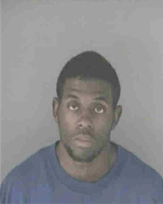 GASTON, DESTIN LLOYD - Peoria County, IL