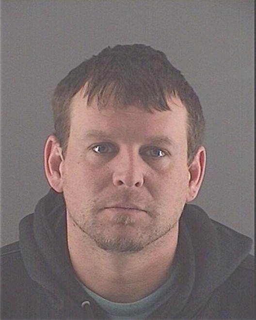 GENSEL, NICOLAS R - Peoria County, IL