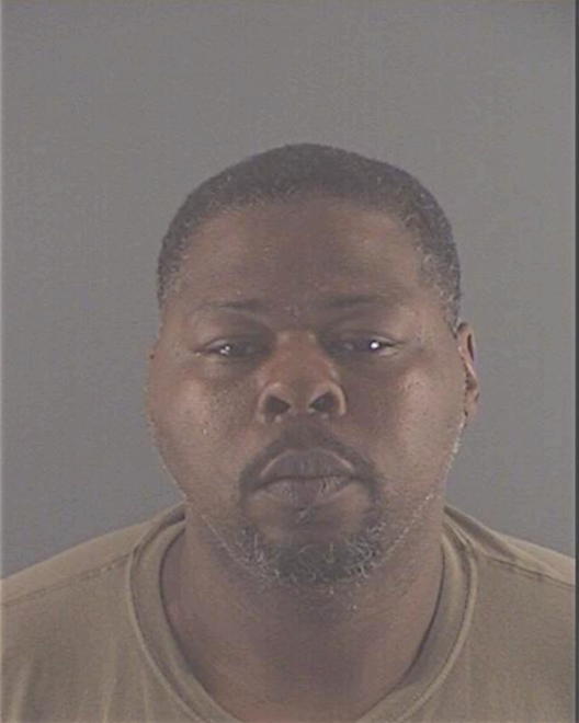 GORMAN, JOHN D - Peoria County, IL