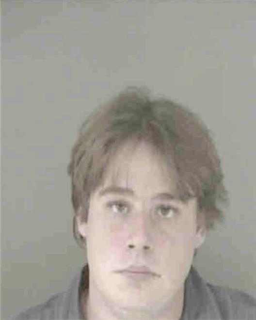 GREMMINGER, SHAWN DAVID - Peoria County, IL