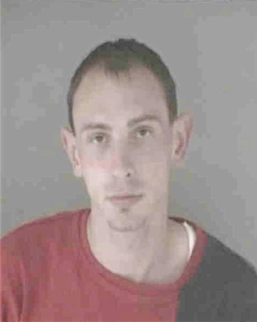 HAASE, TONY RAY - Peoria County, IL