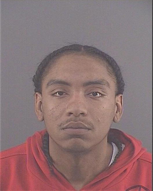 HEADD, LAMARCO O - Peoria County, IL