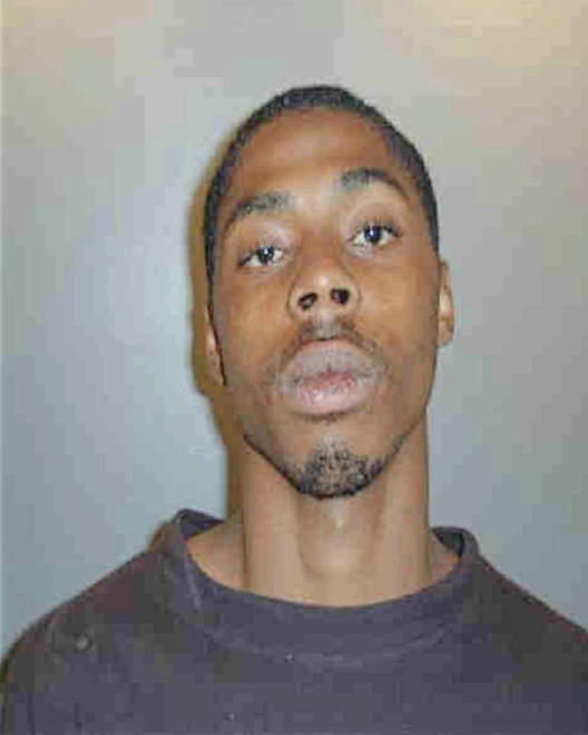 HERRON, MARQUES LEQUAN - Peoria County, IL