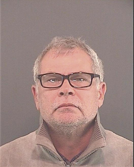 HUFFMAN, JEFFREY A - Peoria County, IL