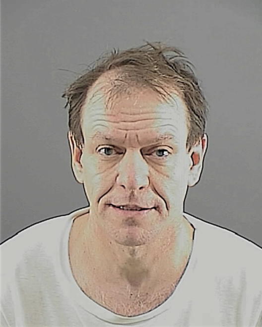HUNZIKER, JEFFERY MICHAEL - Peoria County, IL