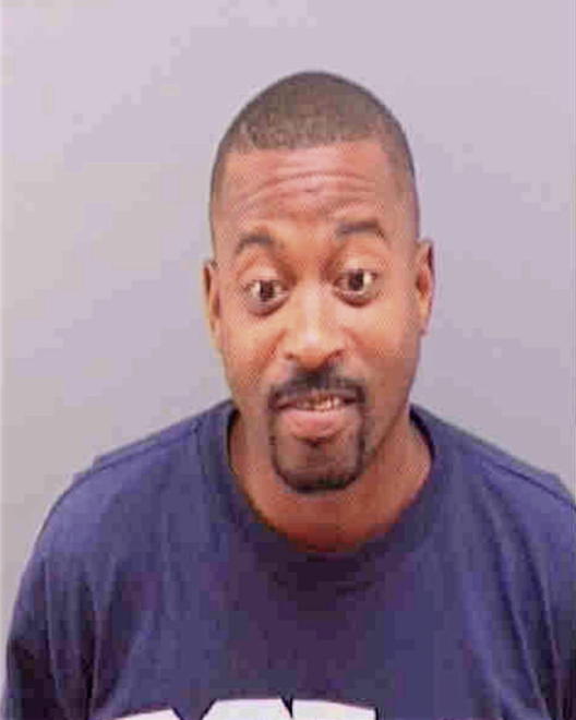JONES, CLEON LAMAR - Peoria County, IL