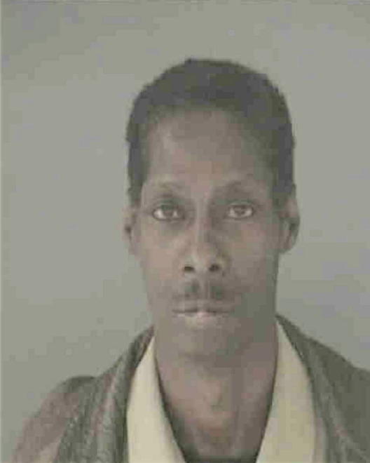 KING, TIMOTHY NMN - Peoria County, IL