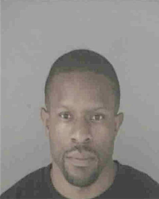 LANGS, PURNELL ANDRE - Peoria County, IL