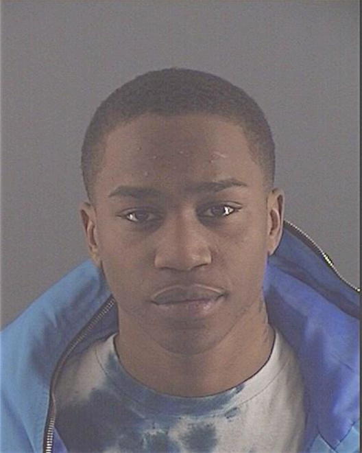 LAWSON, TARIQ C - Peoria County, IL