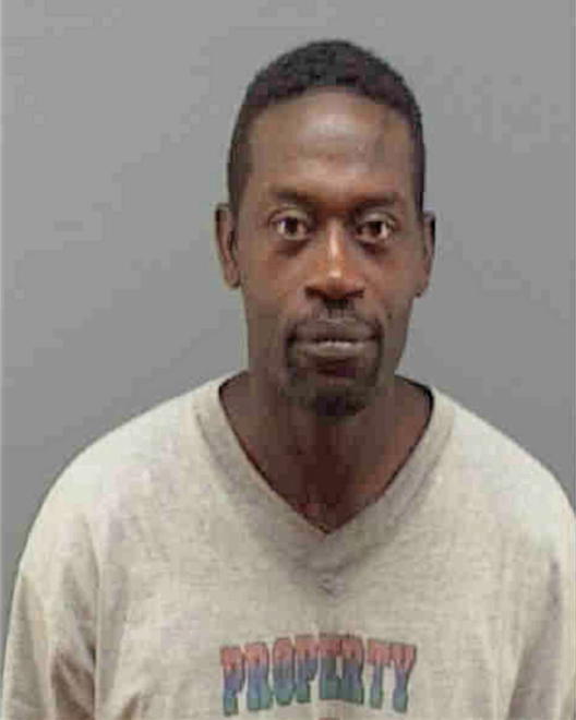 LEACH, MICHAEL JEROME - Peoria County, IL