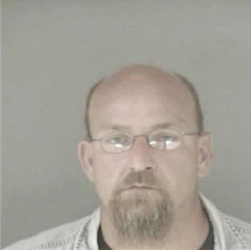 MAPLE, RONALD DUANE - Peoria County, IL