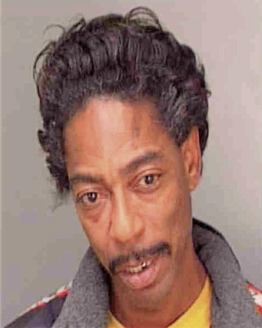 MAYFIELD, JOHNNIE BRIAN - Peoria County, IL