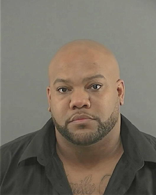 MCKNIGHT, MICHAEL D - Peoria County, IL