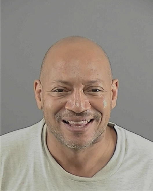 MEEKINS, JAMES A - Peoria County, IL