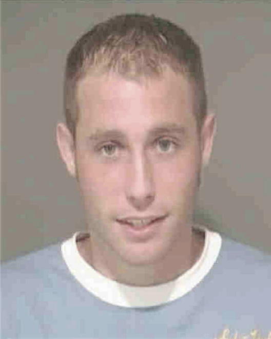MINTER, CURTIS LEE - Peoria County, IL