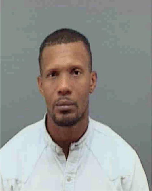 PAGE, TIMOTHY EARL - Peoria County, IL