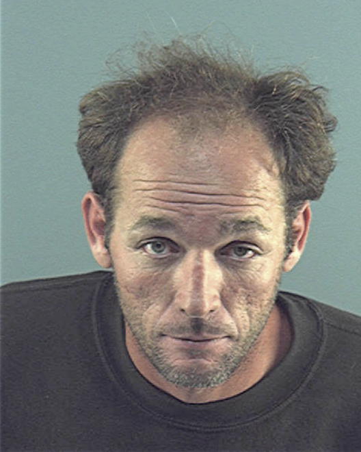 PHILLIPS, DENNIS EUGENE - Peoria County, IL